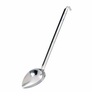 【玉虎堂製作所】玉虎堂製作所 MA 18-8 縦口 レードル 50cc