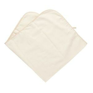 【吉田織物】吉田織物 厚手ガーゼ だしこし布 綿100%