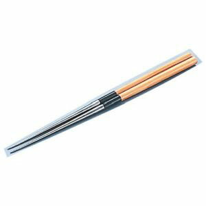 ں主۽Ȥ 180mm AML15018