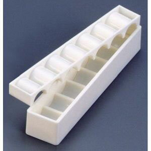 【錦化成】錦化成 PS 幕の内押型 7ヶ取