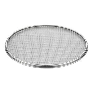 【遠藤商事 TKG】TKG SA 18-8 替アミ 27cm用 7メッシュ BUL02707 遠藤商事