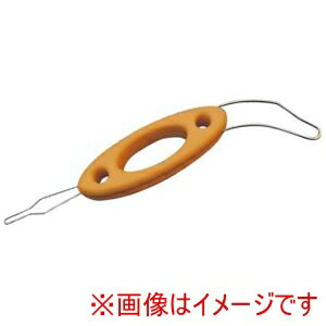 【ウインド】ウインド 244347 P-2 パートナー 2