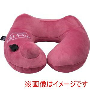 【ハイ キューブ】ハイ 533907 NHC-020 G