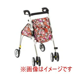 送料無料！！【ウィズワン】ウィズワン 347537 PPM-MOF ピウプレストマム Mオレンジフロ ...