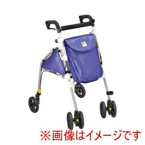 送料無料！！【ウィズワン】ウィズワン 347534 PPM-BPN ピウプレストマム Bポイントネイ ...