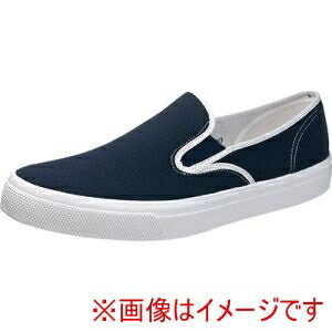 2Eインソール カラー:ネイビー素材:綿 底材:PVC 2Eこちらの商品は、メーカーでの長期欠品や生産終了を理由に、ご注文をキャンセルさせて頂く場合がございますので、あらかじめご了承願います。