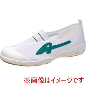 2E 環境対策商品 速乾・吸汗・抗菌 カラー:グリーン素材:合成繊維 底材:TPEこちらの商品は、メーカーでの長期欠品や生産終了を理由に、ご注文をキャンセルさせて頂く場合がございますので、あらかじめご了承願います。