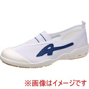 【アサヒシューズ ASAHI】アサヒシューズ KD38585AA ADS 009EC NV 27.0cm