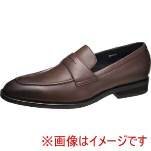 【アサヒシューズ ASAHI】アサヒシューズ AM77162 TK7716 BR 28.0cm(4)