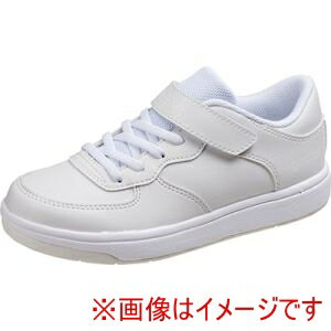 【アサヒシューズ ASAHI】アサヒシュ