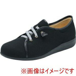 軽量設計 新健康設計 メディカルソール 3E 撥水加工 丸洗いOK 屈曲ソール 抗菌防臭 カラー:ブラック/グレー素材:合成繊維 底材:ゴム底こちらの商品は、メーカーでの長期欠品や生産終了を理由に、ご注文をキャンセルさせて頂く場合がございますので、あらかじめご了承願います。