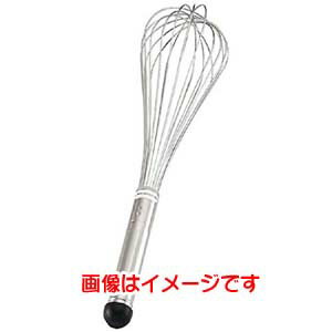 【遠藤商事 TKG】TKG SA スーパー泡立 ＃13 BAW01013 遠藤商事