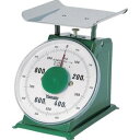 送料無料!!【大和製衡 ヤマト Yamato】ヤマト SM-1 中型上皿はかり 1kg 大和製衡 YSM-1【smtb-u】