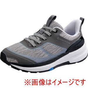 【アサヒシューズ ASAHI】アサヒシュ