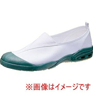 【アサヒシューズ ASAHI】アサヒシューズ KD38574 ADS 008EC GR 29.0cm(4)