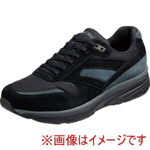 3E カップインソール 反射 トレーニングモデル カラー:ブラック素材:合成繊維/天然皮革(ベロア) 底材:合成底こちらの商品は、メーカーでの長期欠品や生産終了を理由に、ご注文をキャンセルさせて頂く場合がございますので、あらかじめご了承願います。