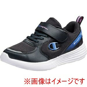 【アサヒシューズ ASAHI】アサヒシュ