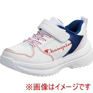 【アサヒシューズ ASAHI】アサヒシュ