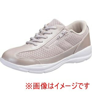 【アサヒシューズ ASAHI】アサヒシュ