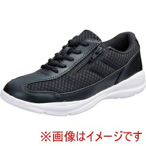 【アサヒシューズ ASAHI】アサヒシュ