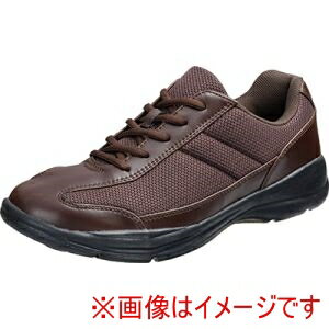 【アサヒシューズ ASAHI】アサヒシュ