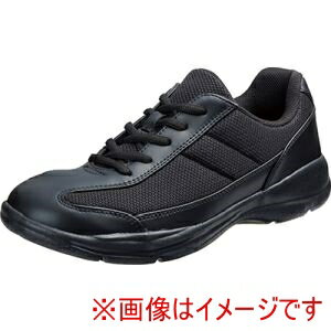 【アサヒシューズ ASAHI】アサヒシュ