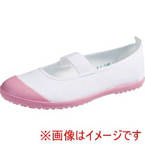 【アサヒシューズ ASAHI】アサヒシュ