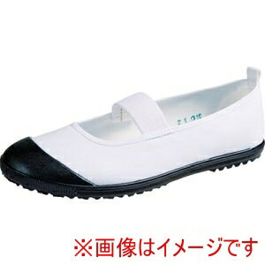 【アサヒシューズ ASAHI】アサヒシュ