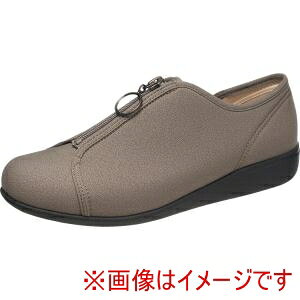 【アサヒシューズ ASAHI】アサヒシューズ KS23961 KHS L176 SB 23.0cm(4)