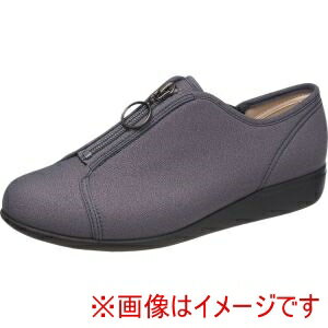 【アサヒシューズ ASAHI】アサヒシュ