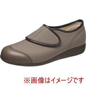 【アサヒシューズ ASAHI】アサヒシュ