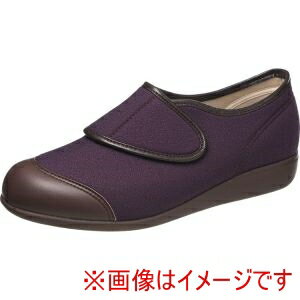 【アサヒシューズ ASAHI】アサヒシュ