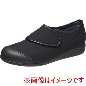 【アサヒシューズ ASAHI】アサヒシュ