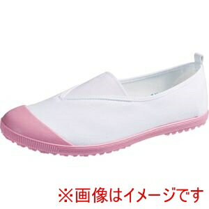 【アサヒシューズ ASAHI】アサヒシュ