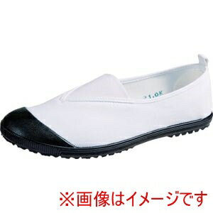 【アサヒシューズ ASAHI】アサヒシュ