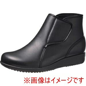 【アサヒシューズ ASAHI】アサヒシュ