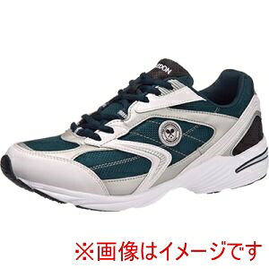 3Eカップインソール反射防水設計 カラー:ネイビー素材:合成皮革 底材:合成底 3Eこちらの商品は、メーカーでの長期欠品や生産終了を理由に、ご注文をキャンセルさせて頂く場合がございますので、あらかじめご了承願います。