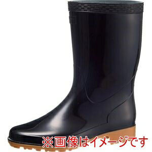 ڥҥ塼 ASAHIۥҥ塼 KG32432 -- 300 BK 27.0cm