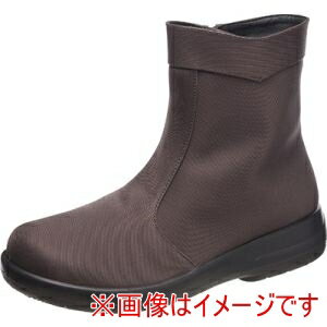 【アサヒシューズ ASAHI】アサヒシュ