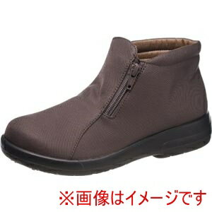 【アサヒシューズ ASAHI】アサヒシュ