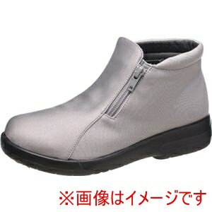 【アサヒシューズ ASAHI】アサヒシュ