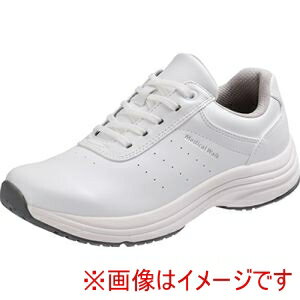 【アサヒシューズ ASAHI】アサヒシュ