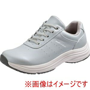 【アサヒシューズ ASAHI】アサヒシュ