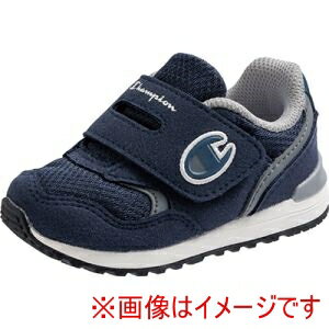 【アサヒシューズ ASAHI】アサヒシュ