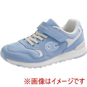 【アサヒシューズ ASAHI】アサヒシュ