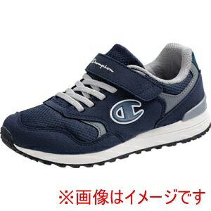 【アサヒシューズ ASAHI】アサヒシュ