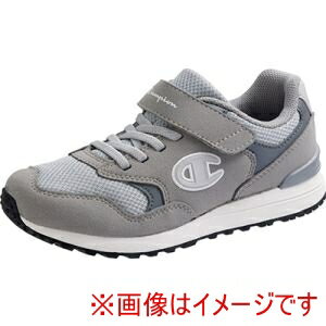 【アサヒシューズ ASAHI】アサヒシュ