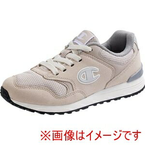 【アサヒシューズ ASAHI】アサヒシュ