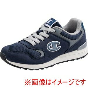 【アサヒシューズ ASAHI】アサヒシュ