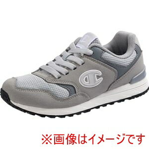 【アサヒシューズ ASAHI】アサヒシュ